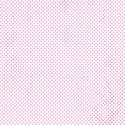 pink dots on white