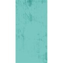 blue solid light
