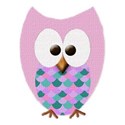 owl 1