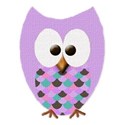 owl 3