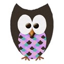 owl 5