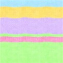 shellychua_springfair_paper_rainbow copy