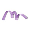 shellychua_springfair_ribbon_lavendar