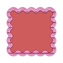 shellychua_springfair_frame_pink