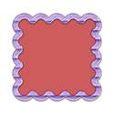 shellychua_springfair_frame_lavendar