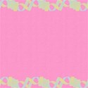 shellychua_springfair_paper_pink