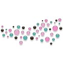 dots 2