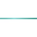 ribbon blue