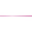 ribbon pink