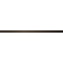 ribbon brown