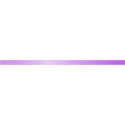 ribbon purple