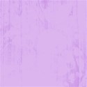 small purple