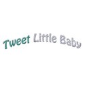 tweet little baby