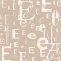 CaseyKrause_love_alphapapers_E
