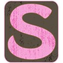 big s