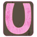big u