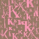 CaseyKrause_love_alphapapers_K