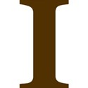 1 (2)