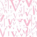 CaseyKrause_love_alphapapers_V