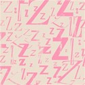 CaseyKrause_love_alphapapers_Z