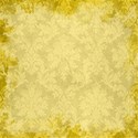 WS_Damask_01