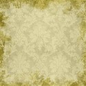 WS_Damask_04