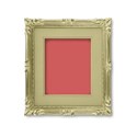 WS_Frame_01