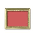 WS_Frame_06