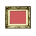WS_Frame_09