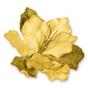 WS_Flower_20