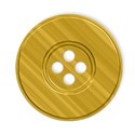 WS_Button_01