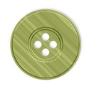 WS_Button_02