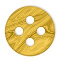 WS_Button_03