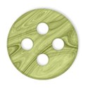 WS_Button_04