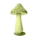 WS_Mushroom_01