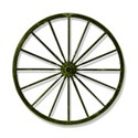 WS_Wheel_01