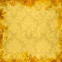 WS_Damask_02