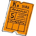 1 (6)