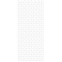 1 (9)