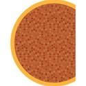 1 (7)