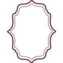 1 (4)