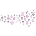 dots copy