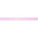 ribbon light pink