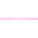 ribbon light pink