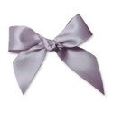 purple ribbon