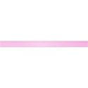 ribbon pink