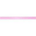 ribbon pink