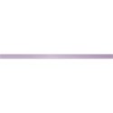 ribbon purple