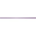 ribbon purple