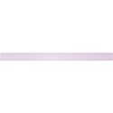 ribbon light purple